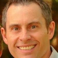 Kyle Campbell Email & Phone Number