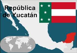 República de Yucatán - Posts | Facebook