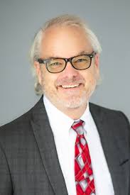 John Fortman's Instagram, Twitter & Facebook