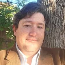 Adriana Ackerman, Nurse Practitioner