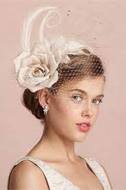 25120957 004 A 1625 2440 Wedding Veil Vintage Veil Headpiece Bride Headband