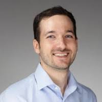 David Weitzman's Instagram, Twitter & Facebook