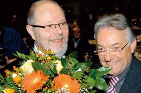 Guter Abschluss im Kfz-Handwerk