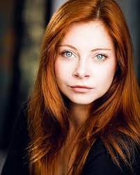 Marta Hermida: Movies, TV, and Bio