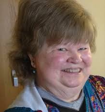 Obituary for Mary Lee (Unger) Peterson