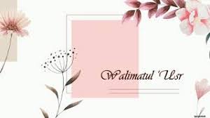 Entdecke rezepte, einrichtungsideen, stilinterpretationen und andere ideen zum ausprobieren. Template Undangan Digital Kosong Undangan Digital Pernikahan Kosong Youtube