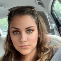 Christina Mixon Email & Phone Number