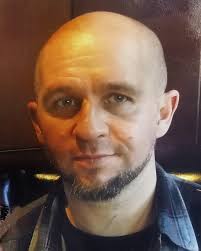 Obituary information for David Borowiec