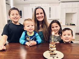 Check spelling or type a new query. Our Kitchen Remodel Story Begins Order Bliss