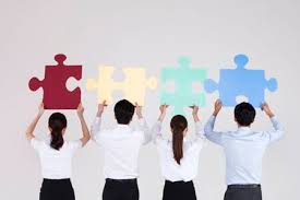 We did not find results for: Group Of Asian Business People Putting The Puzzle Together Isolated Stock Photo Picture And Royalty Free Image Image 87238647