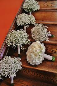 Pin On Bride To Be