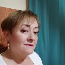 🦠👀 Gabriel Olguín-Orellana, talquino de 31 años y estudiante doctoral de  la Universidad de Talca, fue recientemente nombrado como Vicepresidente del  Consejo Estudiantil de la Sociedad Internacional de Biología Computacional  (ISCB; iscb.org),