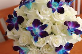 Prestige Flowers Fresh Wedding Flowers Prices Fresh Wedding Flowers White Wedding Bouquets Wedding Flower Pricing