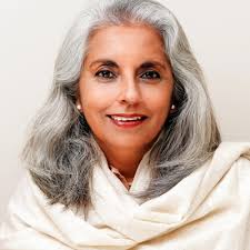 Indiaspora US Forum 2025