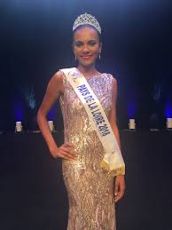 Pays de la loire is in western france. Mauranebouazzaoff Mbouazzaoff Twitter