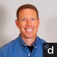 Doctors near Freedom, CA