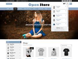 All of the themes we introduces are 100% free and ready to be used for selling digital or physical goods online 10 Best Free Wordpress Themes To Sell Digital Products Learnwoo