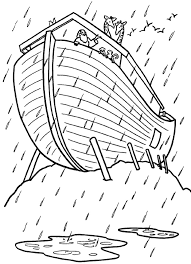 Te gusta esta pagina web. Dibujos Para Colorear Biblicos Para Ninos Adventistas Colorear Para Ninos