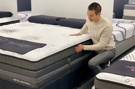Strictly beds and bunks limited gives us a double mattress buy that is priced well below what comparable items go for. Best Mattress Australia S Top 10 Mattresses In 2021 Bedbuyer