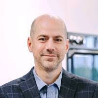 Linda Higby's Instagram, Twitter & Facebook