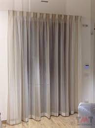 Per cessata attività vendo le seguenti veneziane in pvc da interno colore panna nuove, misure: Showroom Tende Su Misura Tendaggi Tmt Interiors Macerata Marche