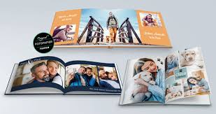 Allerdings weiß ich nicht ob ich das fotobuch letztendlich matt oder glänzend bestellen soll wenn ich denn mal fertig damit bin. Hochwertige Fotobucher Top Qualitat Beim Fotobuch Happyfoto