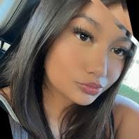 10+ "Malia Lia" profiles