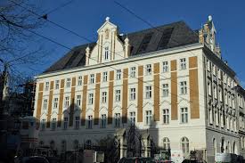 I think that kurtz little dicky who runs austria should go and ask his mom's for more mother milk, he needs to grow up, no matter what, europe has a more. Demonstration Project Kaiserstrasse 1070 Vienna Energy Innovation Austria