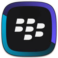 Sementara pilihan voucher data tersedia. Blackberry Link For Mac Free Download Review Latest Version