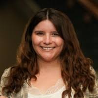 2500+ "Cabrera López" profiles