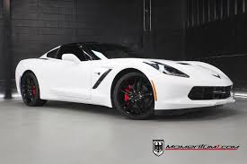 Image result for Arctic White 2019 Chevrolet
