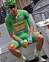 La course débutera à nice le 29 août et se terminera à paris le 20 septembre. Peter Sagan Tour De France 2016 Radfahren Frauen Fahrrad Mannliche Mode