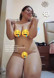 Anisa Alava on X: @KevaH50086 Follow me @AlavaAnisa  t.coCqu6IzZNLq  X