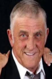 Larry L. York, 71, of Glasgow, Kentucky, passed away Friday, June 13, 2025  at the T. J. Samson Community Hospital. He was a son of the late Cleo and  Alma Broaddus York.