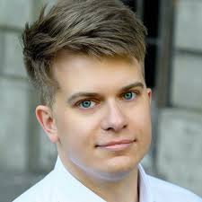 ALERGIA ASTMA IMMUNOLOGIA KLINICZNA Łódź 2022