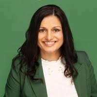 300+ "Psaras" profiles