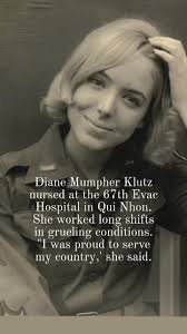 Vietnam War Photos and Videos