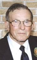 Ralph Litterer Obituary (2012)
