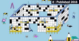 Check spelling or type a new query. How To Make A Crossword Puzzle The New York Times