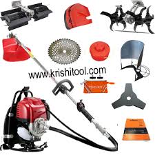 ₹ 19,500/ piece get latest price. Brush Cutter Machine Krishi Tool Vegetable Farm Farm Farmers Agricultural Online Market Free Social Media In Kerala From 2014