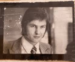 Does anyone remember Frederick Royston & Eileen Clarke who lived in  Warminster most of their lives? I am trying to find their daughter (my mum)  Barbara Ann Turner. Any information would be