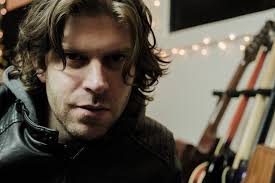 CAST & CREW — OIL & WHISKEY