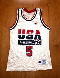 Alibaba.com bietet 3130 usa basketball trikot produkte an. Champion Dream Team Jersey Shop Clothing Shoes Online