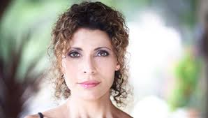 Celebrate The Magic Of Esalen With Reverend Michael Beckwith, Chip Conley,  Terry Hunt, Geeta Novotny, Vernon Bush And Many Others!