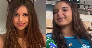 La lucha de los padres de Kira López que permitió que el suicidio de Sandra  Peña no quedase en silencio: “Al conocer la noticia lloré porque vi a mi  hija en ella” -