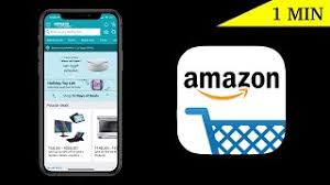 All departments alexa skills amazon devices amazon warehouse deals apps & games audible audiobooks automotive baby beauty go to your subscribe & save. How To Cancel Starz On Amazon App Youtube