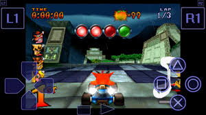 Di intip dari segala sisi enak seger tenan (emange es dawet?!). Download Game Crash Team Racing Ps1 Android Softishidden