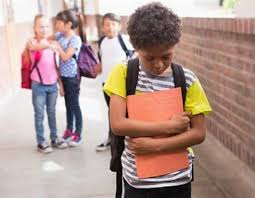 El Bullying Crónico Afecta La Forma Y El Volumen Cerebral De Los Adolescentes | Nación Farma: Salud Y Medicina Para Todos Nación Farma: Salud y medicina para todos