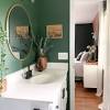 Whether you want inspiration for planning a bathroom renovation or are building a designer bathroom from scratch, houzz has 1,974,615 images from the best designers, decorators, and architects in the country. 3
