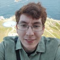 60+ "Oscar Raya" profiles